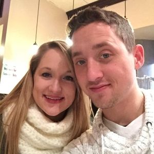 Meet your Posher, Mitchell